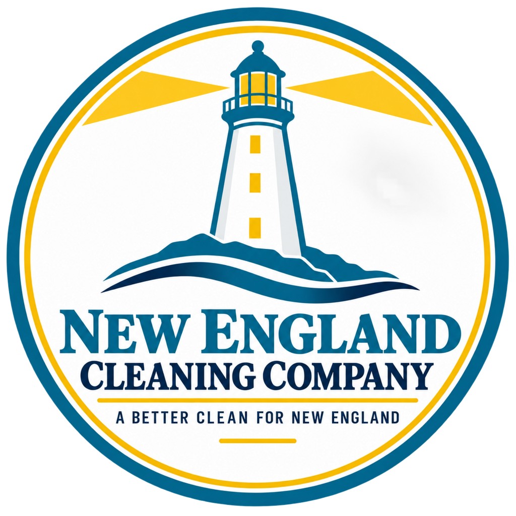 New England Cleaning Company